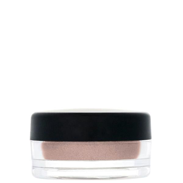 bareMinerals Shimmer Eyeshadow Celestine 0.57g - Extra