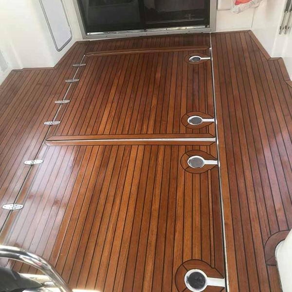 151 2X Yacht Varnish Gloss 180ml