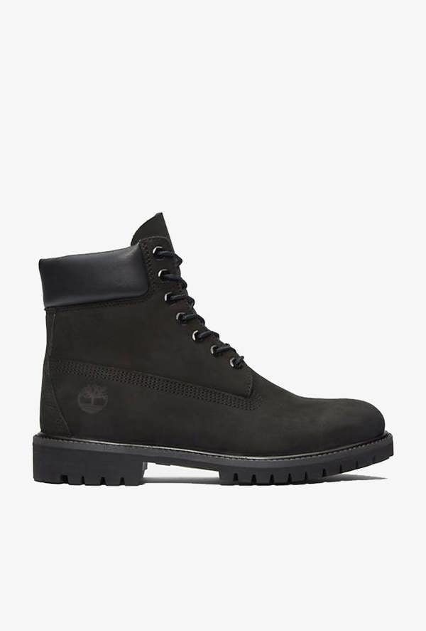Timberland Premium 6 Inch Waterproof Boot