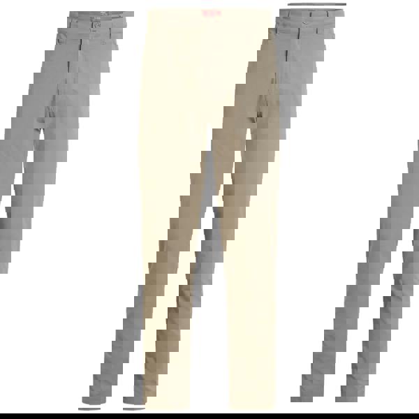 Craghoppers Mens Santos II Nosilife Trousers - Pebble - 