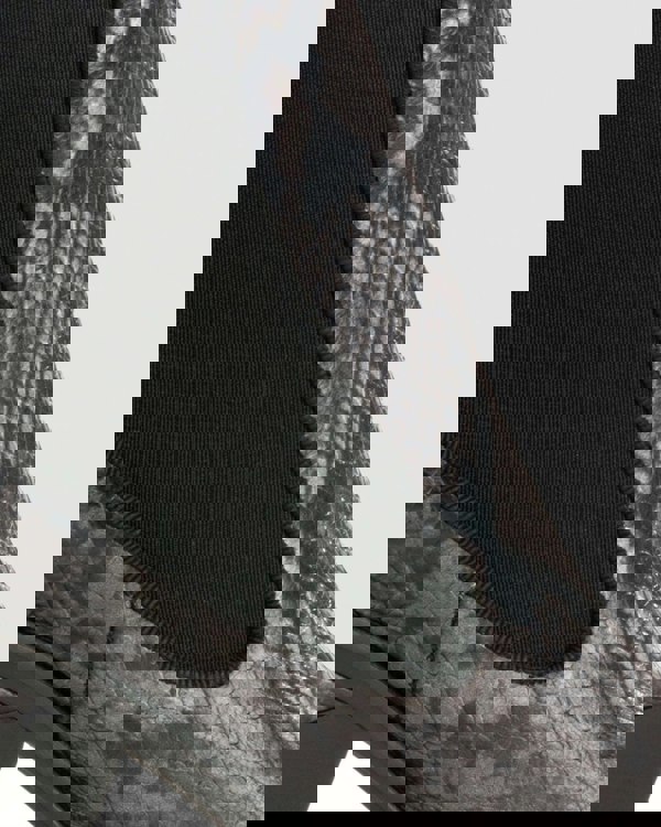 Kanna Suva Diamant Lux Boot