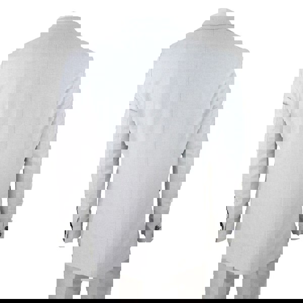 34" Jacket 28" Trousers, 36" Jacket 30" Trousers, 38" Jacket 32" Trousers, 40" Jacket 34" Trousers, 42" Jacket 36" Trousers, 44" Jacket 38" Trousers, 46" Jacket 40" Trousers, 48" Jacket 42" Trousers, 50" Jacket 40" Trousers, 50" Jacket 42" Trousers, 50" Jacket 44" Trousers, 52" Jacket 42" Trousers, 52" Jacket 44" Trousers, 52" Jacket 46" Trousers, 54" Jacket 44" Trousers, 54" Jacket 46" Trousers