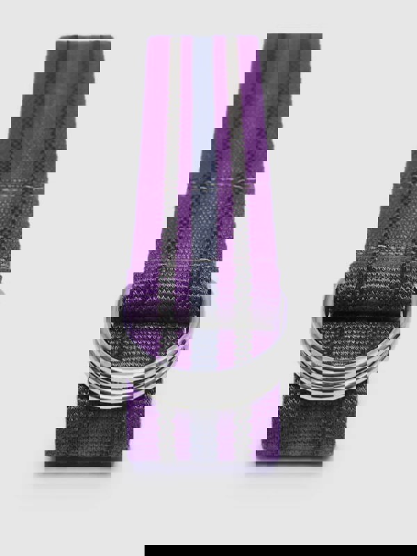 agoy 1.5" Inch Yoga Strap