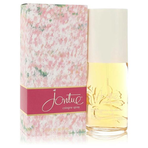 Revlon Jontue Cologne Spray 68 ml