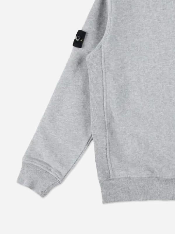 STOA6037_GREY_4