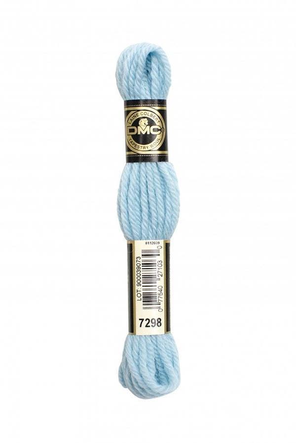 7298 | Blue