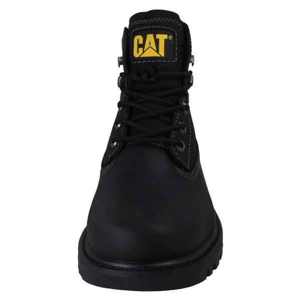 Caterpillar Mens Caterpillar Boots Colorado 2.0 Tractor P726503