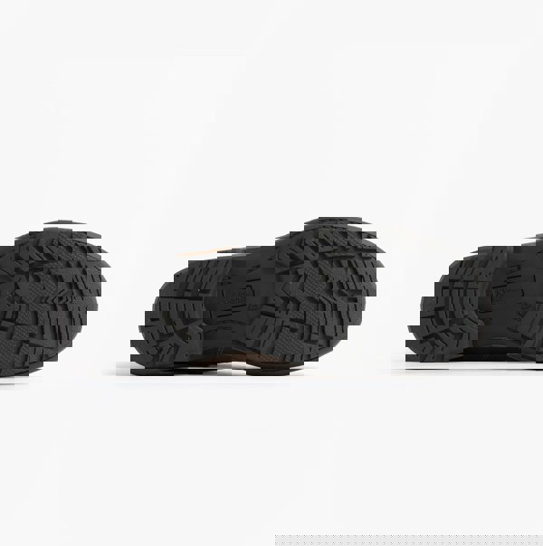 Josef Seibel SUSIE 04 Womens Boots Brown