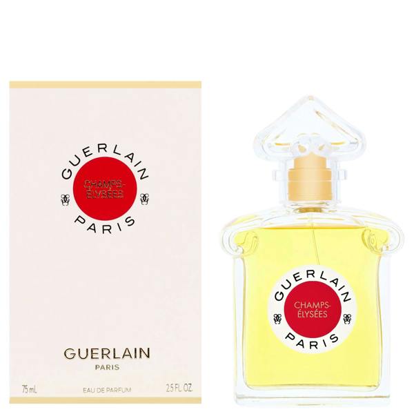 Guerlain Champs Élysées Eau de Parfum Spray 75ml / 2.5 fl.oz. - Additional 2