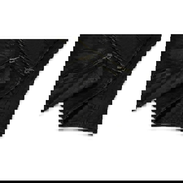 ZBJ_jacket_black_10, ZBJ_jacket_black_12, ZBJ_jacket_black_14, ZBJ_jacket_black_16, ZBJ_jacket_black_18, ZBJ_jacket_black_20, ZBJ_jacket_black_22, ZBJ_jacket_black_24, ZBJ_jacket_black_8