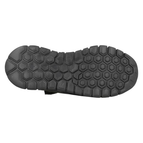 Spot On Girls Spot On School Shoes H2559
