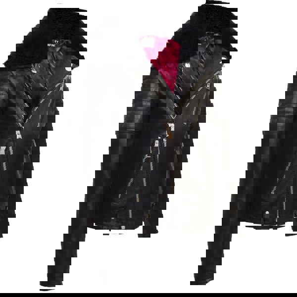 daniel_jacket_black_1-2, daniel_jacket_black_10-11, daniel_jacket_black_12-13, daniel_jacket_black_2-3, daniel_jacket_black_3-4, daniel_jacket_black_4-5, daniel_jacket_black_6-7, daniel_jacket_black_8-9