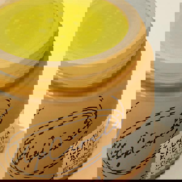 UpCircle with Apricot Powder Cleansing Balm 50 ml