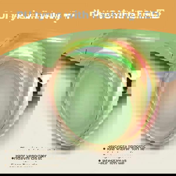 Dekko Kids Scooter Foldable Flip-able Seat Adjustable Height LED Light Music