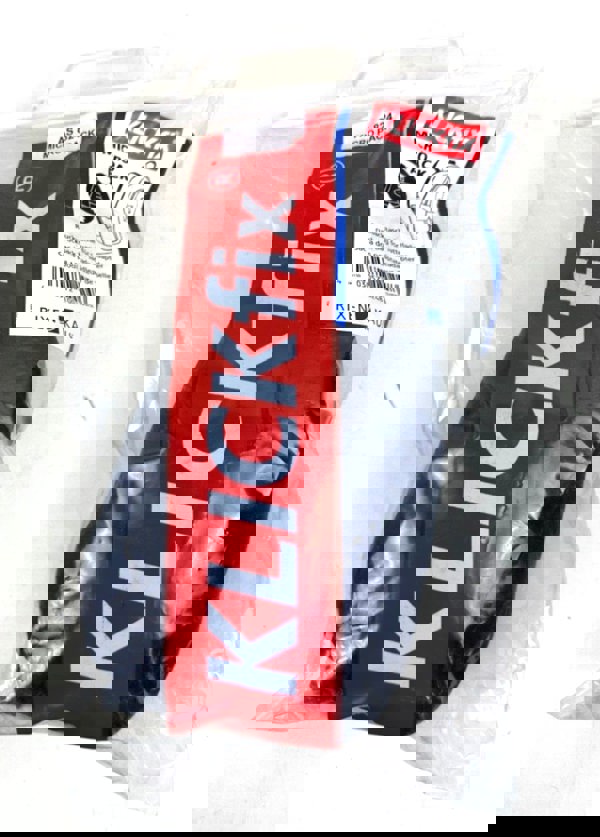 Rixen & Kaul Micro Pack Bicycle Saddle Bag Converts to  Rucksack