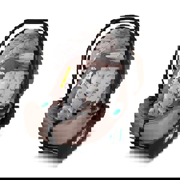 Giggle 4 Next Stage Bundle Lollop - Bundle - Cosatto Store