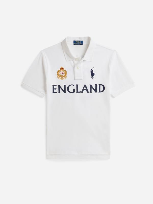 RALA6107_WHITE_1