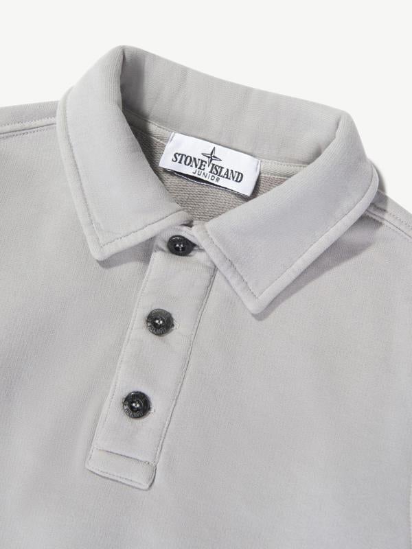 STOA6044_GREY_4