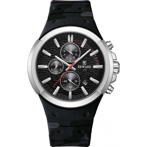 Reward Sentinal Watch 832054M-A