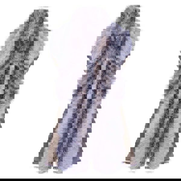 Brissa-Gilet_jacket_Taupe_2XL - 18, Brissa-Gilet_jacket_Taupe_3XL - 20, Brissa-Gilet_jacket_Taupe_L - 14, Brissa-Gilet_jacket_Taupe_M - 12, Brissa-Gilet_jacket_Taupe_S - 10, Brissa-Gilet_jacket_Taupe_XL - 16, Brissa-Gilet_jacket_Taupe_XS - 8