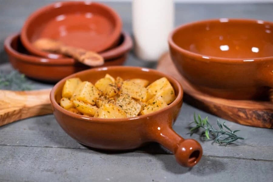 El Toro Collection - Verano Ceramics - Lifestyle (5)