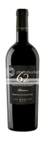 Scribe Winery, Carneros, Pinot Noir 2023 75cl