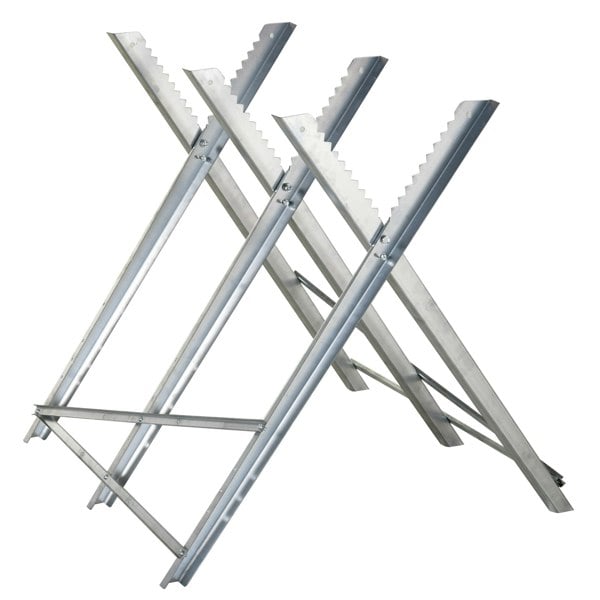 Sawhorse