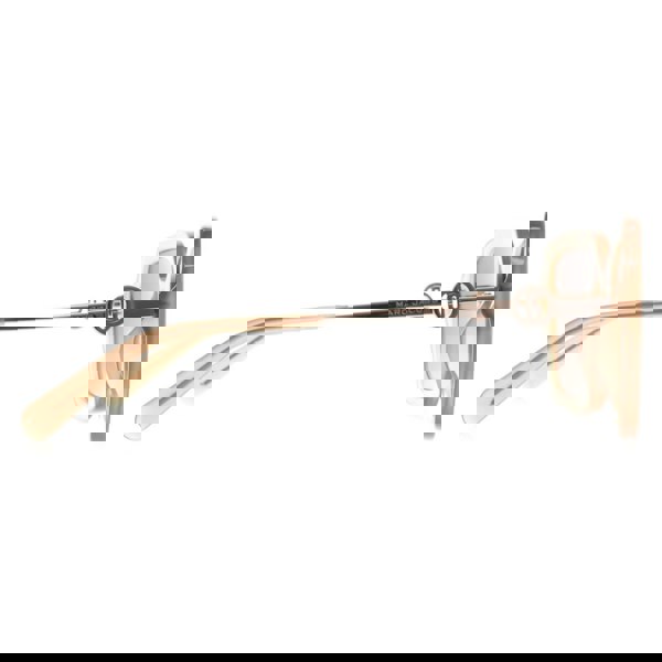 Marc Jacobs Sunglasses MARC 652/S 10A HA Beige Brown Gradient