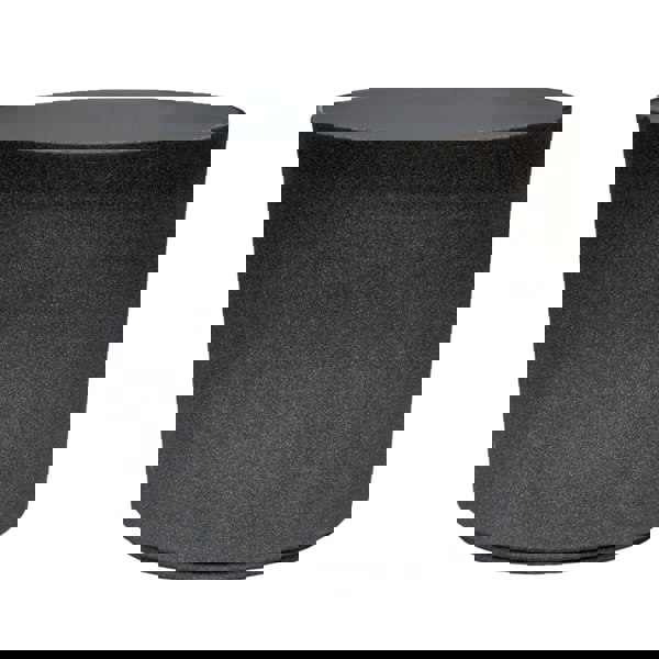 #color_granite