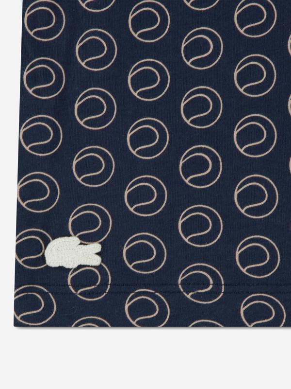 LACA6043_NAVY_4