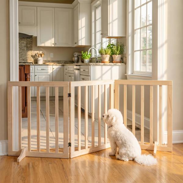 Pet Gate