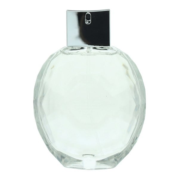 Emporio Armani Diamonds Eau de Parfum 100ml for Her