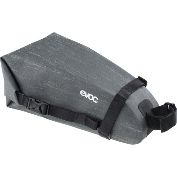 EVOC Seat Pack WP 4L - ONE SIZE