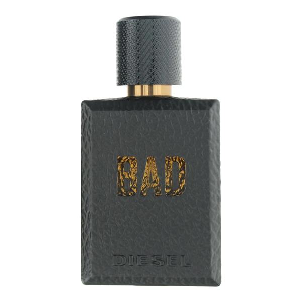 Diesel Bad Eau de Toilette 50ml