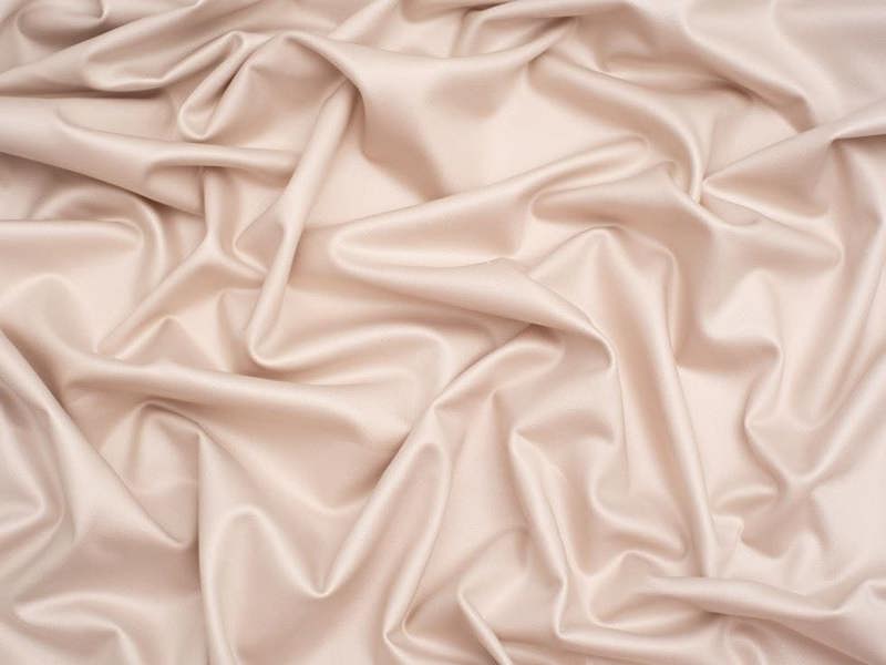Putty