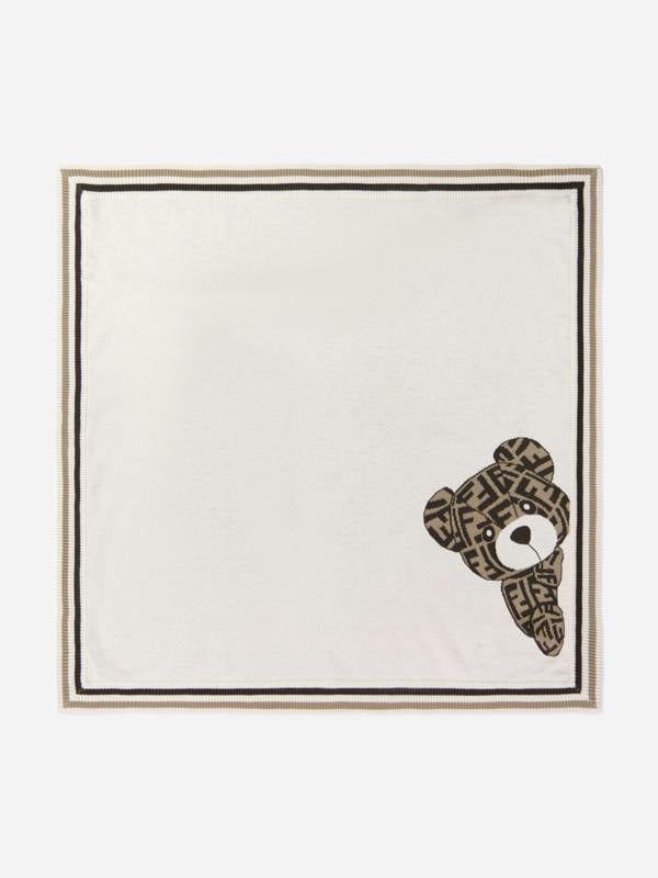 FENS6035_BEIGE_1