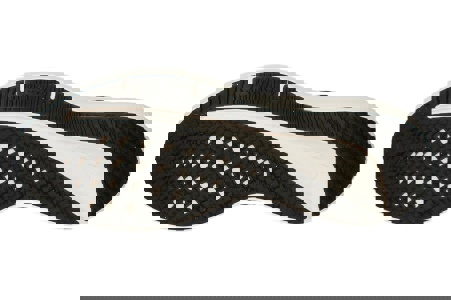 Nike Air Winflo 10 Mens Dv4022  003 - Black White Black 003 - Photo 4