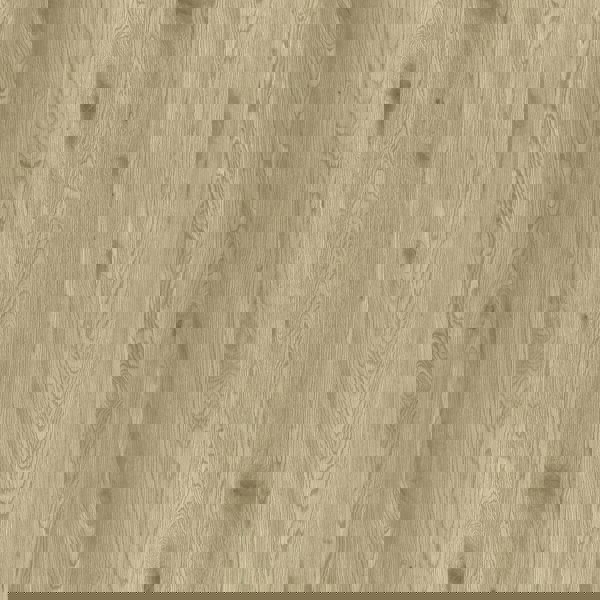 Dorel Home Tamlin Record Stand Linseed Oak