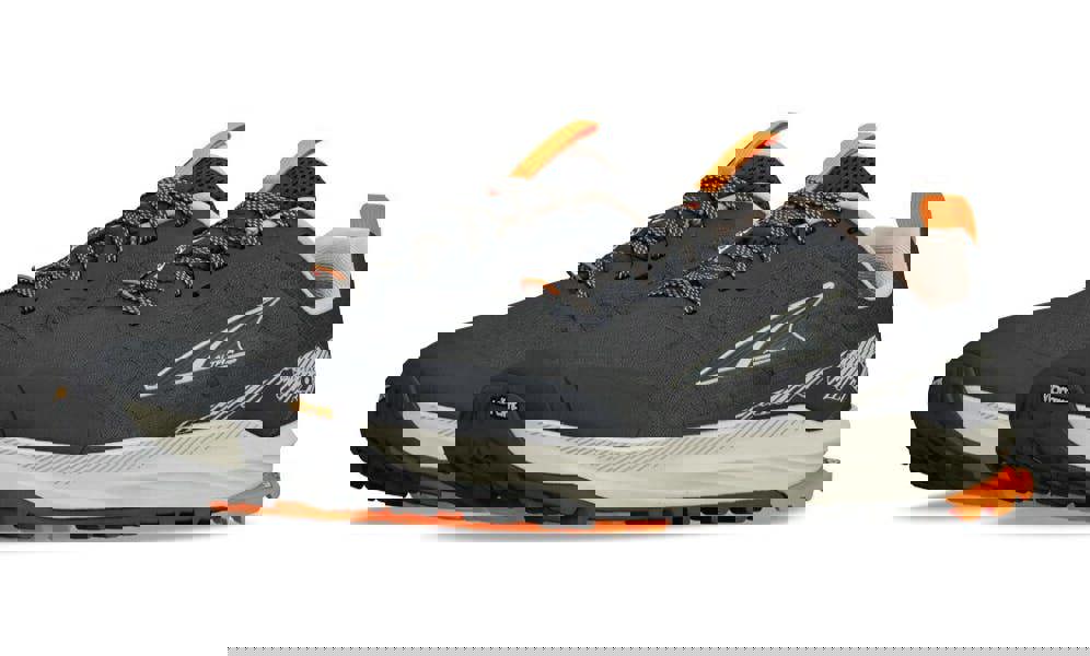 c18cf1aee57aab99e6b7394908d32470