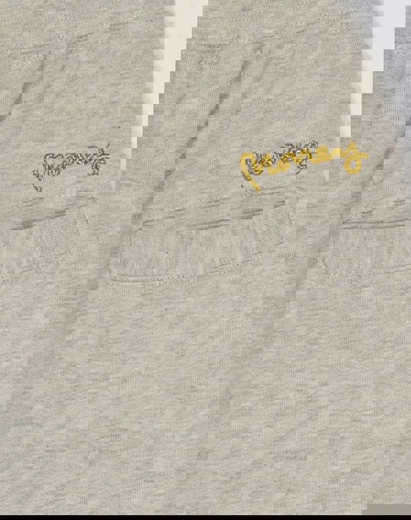 Money Chop Sig Core Pants Oatmeal
