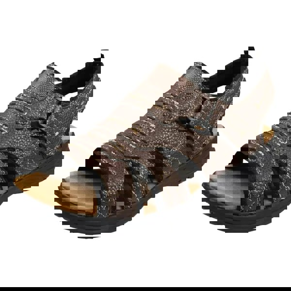 HKY118_shoes_Brown_10, HKY118_shoes_Brown_11, HKY118_shoes_Brown_12, HKY118_shoes_Brown_6, HKY118_shoes_Brown_7, HKY118_shoes_Brown_8, HKY118_shoes_Brown_9