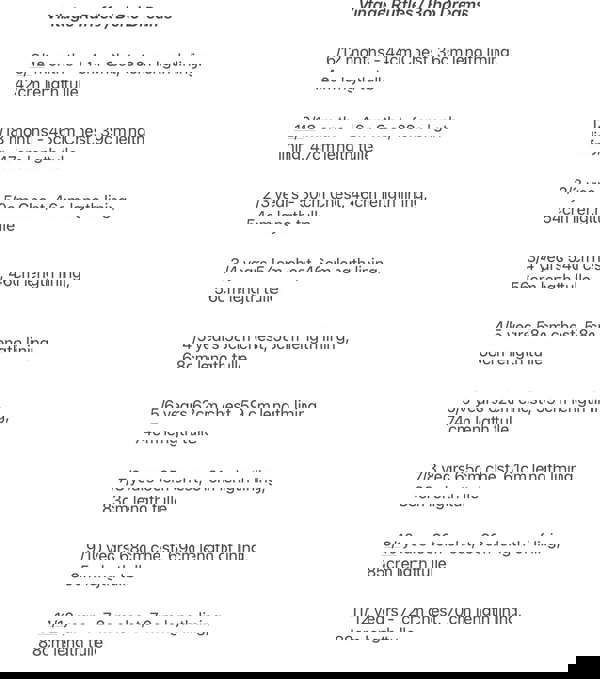 UK Flower Girl Boutique Boho Dreams Dress - Apricot Champagne Applique