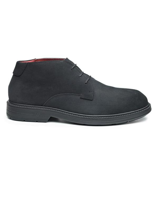 Orbit S3 ESD SRC Base Footwear
