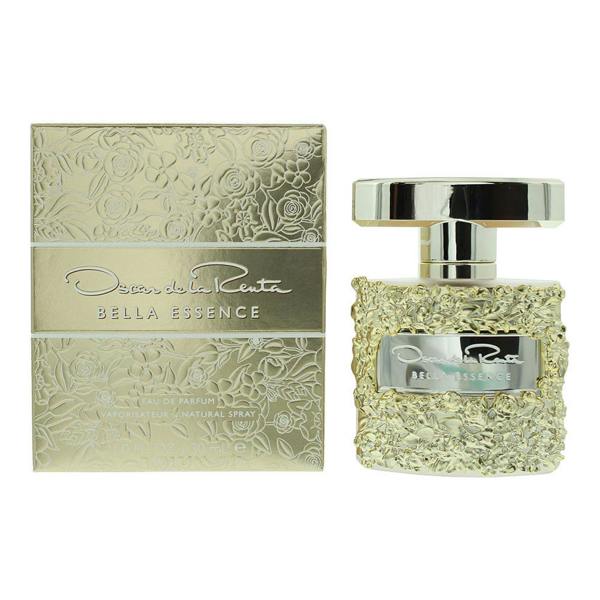Oscar De La Renta Bella Essence Eau de Parfum 30ml Spray for Her