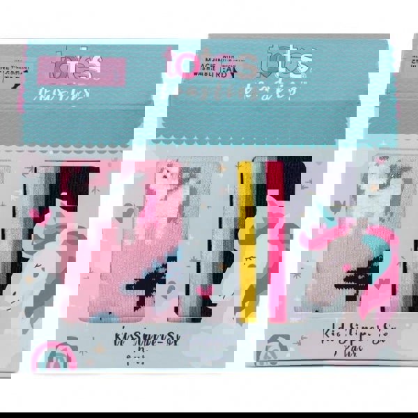 1665652483-60788300.jpg