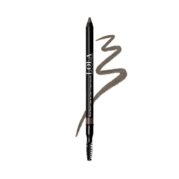 Lola Make Up Lola New Pomade Eyebrow Pencil (Variation)