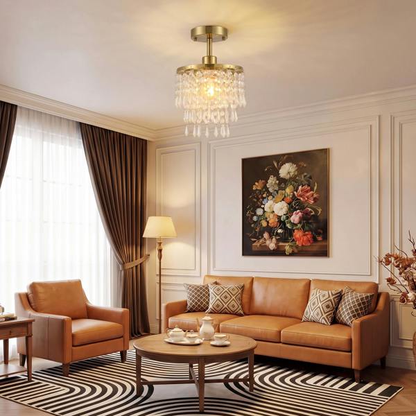 Ceiling Light