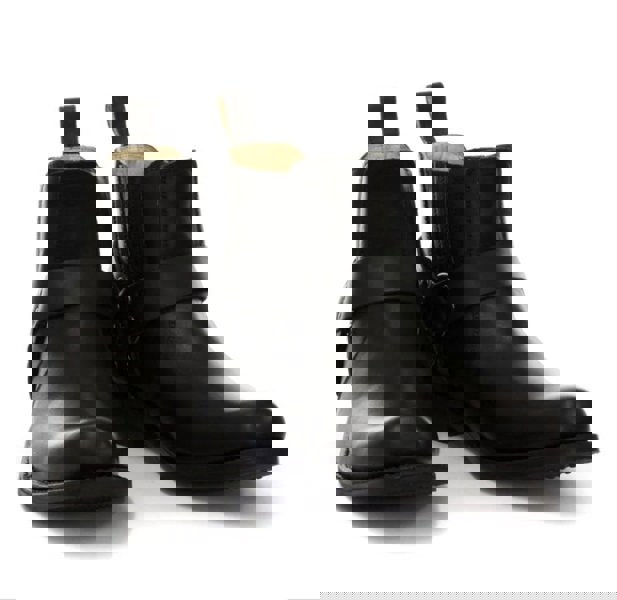 renegade-lo_boots_black_10m-11w, renegade-lo_boots_black_11m-12w, renegade-lo_boots_black_12m-13w, renegade-lo_boots_black_3m-4w, renegade-lo_boots_black_4m-5w, renegade-lo_boots_black_5m-6w, renegade-lo_boots_black_6m-7w, renegade-lo_boots_black_7m-8w, renegade-lo_boots_black_8m-9w, renegade-lo_boots_black_9m-10w