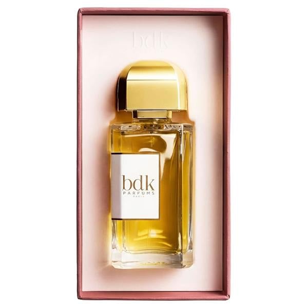 bdk Parfums Velvet Tonka Eau de Parfum Spray 100ml - Additional 4