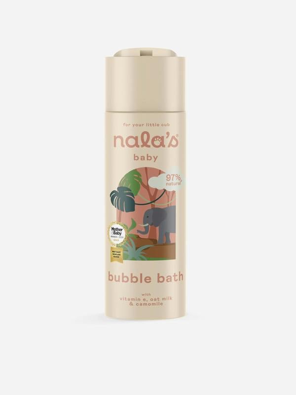 NALA4023_BEIGE_1